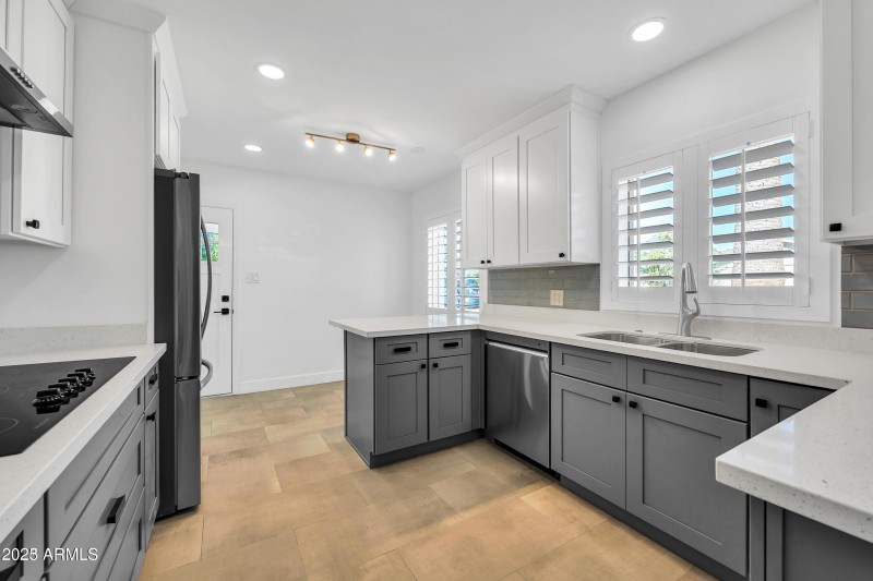 20231031144726731217000000-o