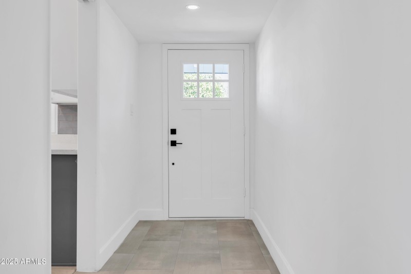 20231031150648157447000000-o