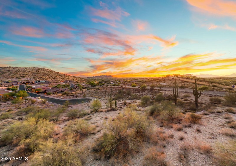 24-web-or-mls-DJI_20250726195115_0075_D-