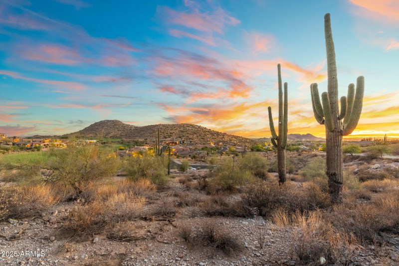 28-web-or-mls-DSC03967-HDR-Edit