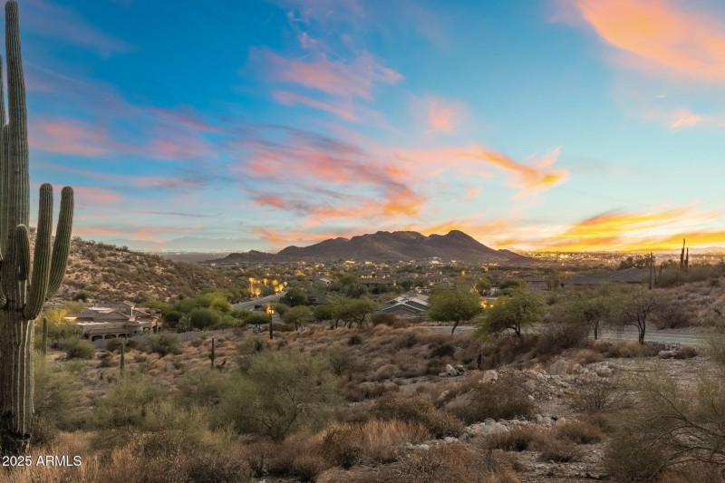 29-web-or-mls-DSC03970-HDR-Edit