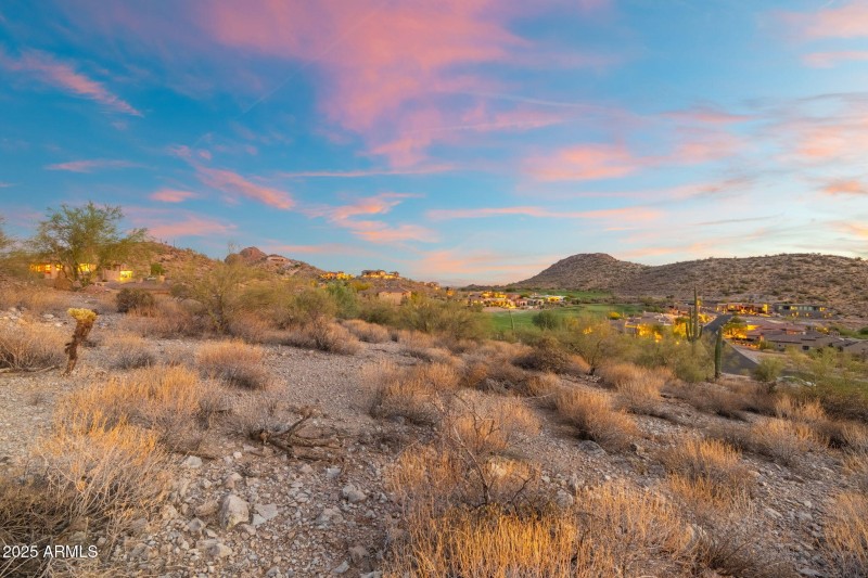 30-web-or-mls-DSC03973-HDR-Edit