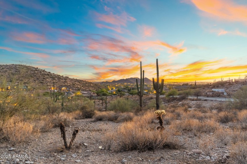 31-web-or-mls-DSC03976-HDR-Edit