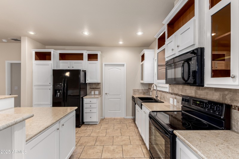 07f195340985981bee6273412f82bec6