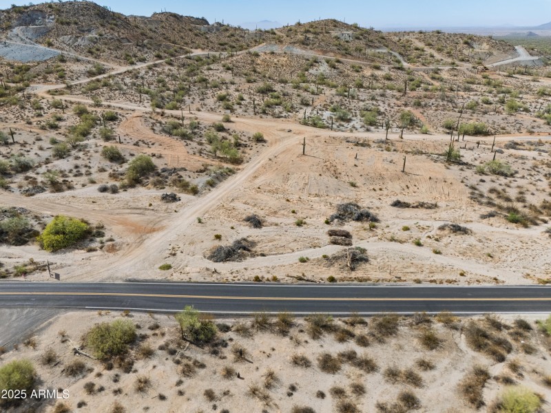 QueenCreekParcel3-10