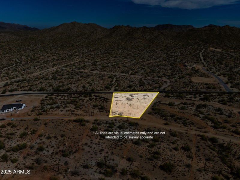 QueenCreekParcel3-11