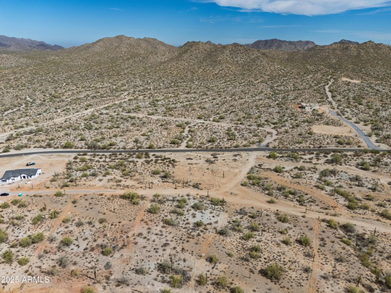 QueenCreekParcel3-12