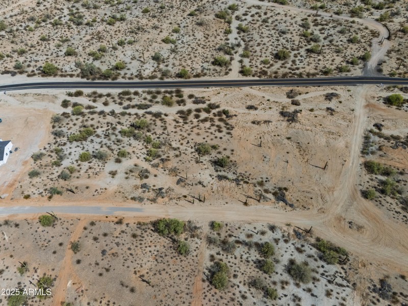 QueenCreekParcel3-14