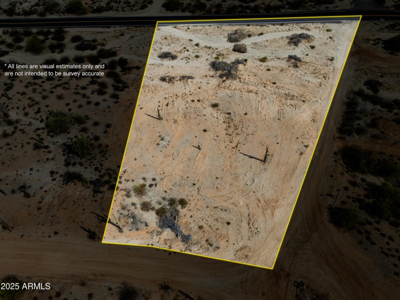 QueenCreekParcel3-15