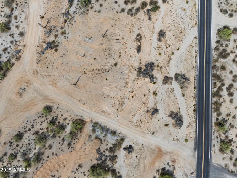 QueenCreekParcel3-18