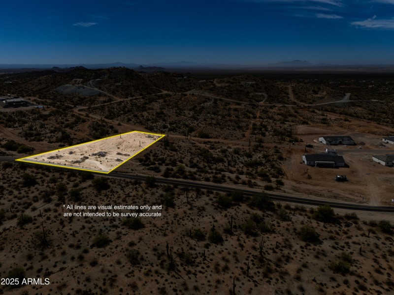 QueenCreekParcel3-19