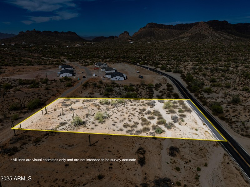 QueenCreekParcel2-11