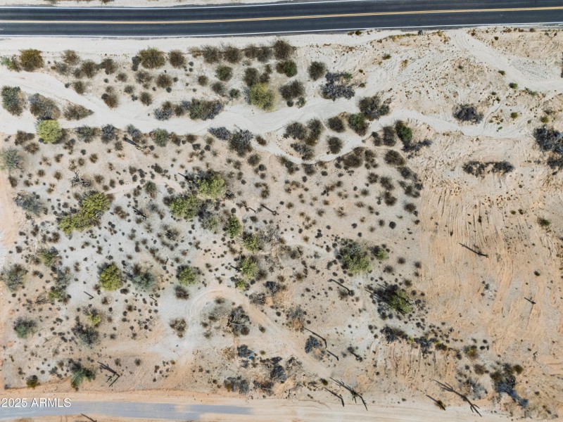 QueenCreekParcel2-16