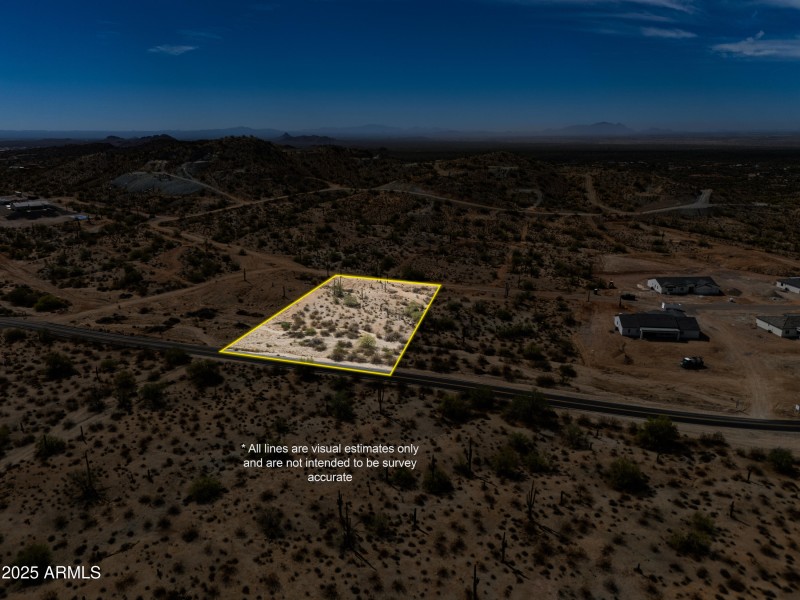 QueenCreekParcel2-17