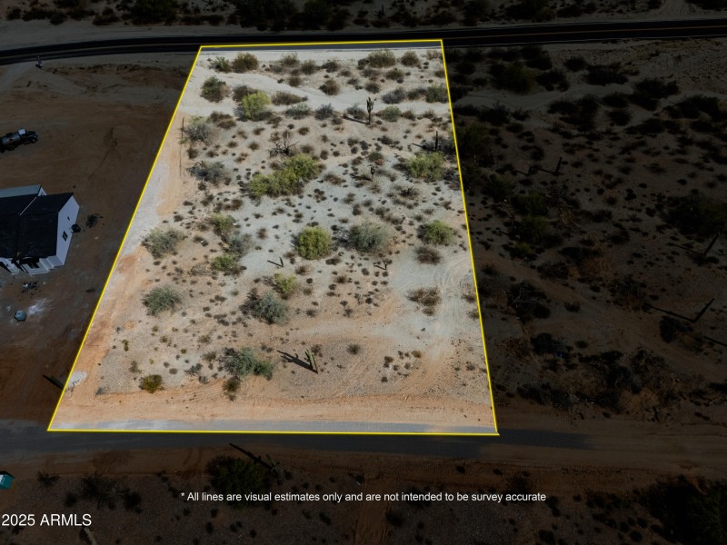 QueenCreekParcel1-13