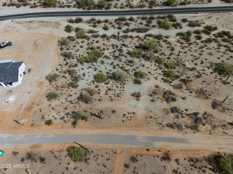 QueenCreekParcel1-14