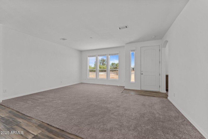 5-web-or-mls-DSC05381