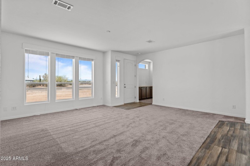 6-web-or-mls-DSC05386