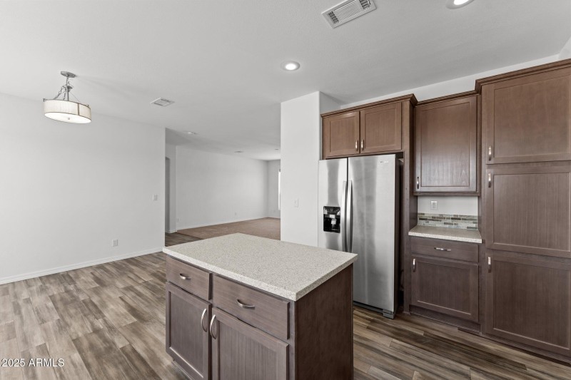 15-web-or-mls-DSC05431