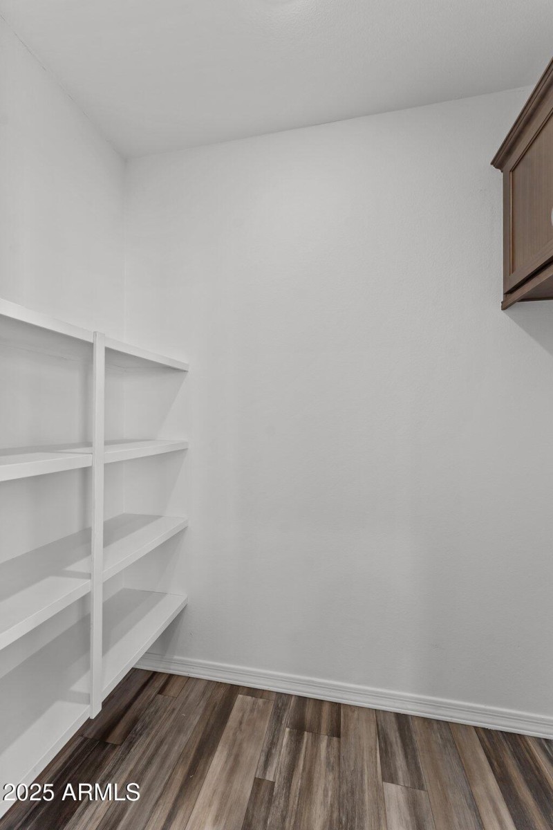 16-web-or-mls-DSC05434