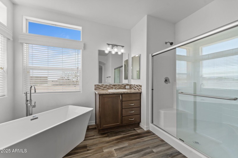 20-web-or-mls-DSC05456