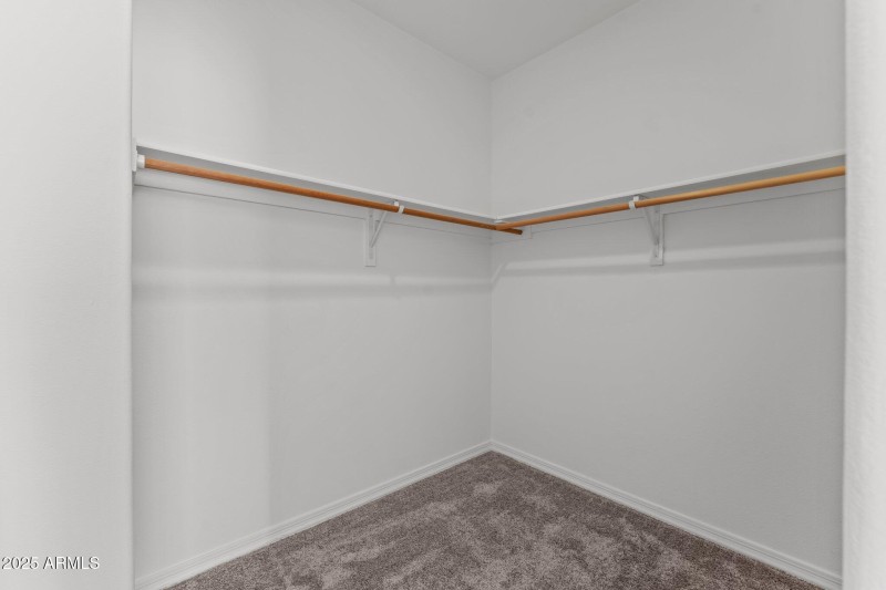 21-web-or-mls-DSC05461