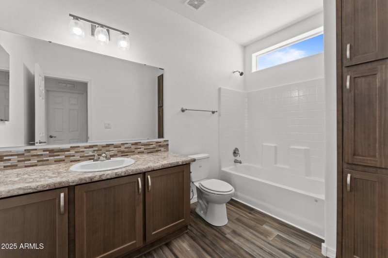 23-web-or-mls-DSC05471