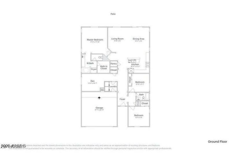 20220502222100667375000000-o