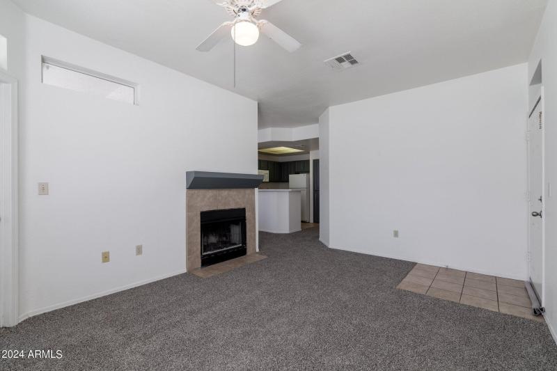 Sahuaro Dr (8).jpg-SMALL