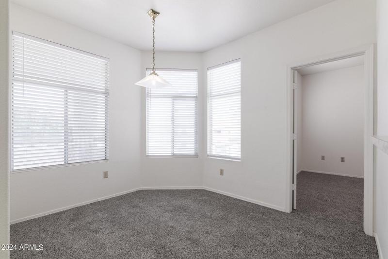 Sahuaro Dr (16).jpg-SMALL