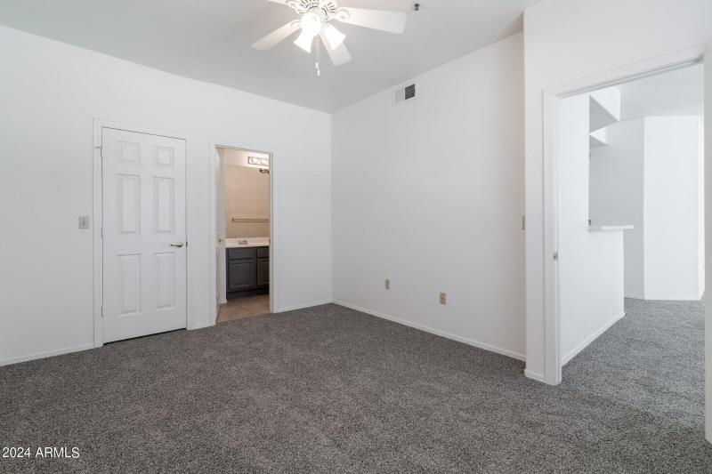 Sahuaro Dr (18).jpg-SMALL