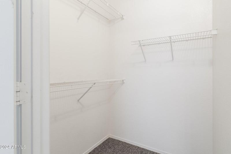 Sahuaro Dr (21).jpg-SMALL