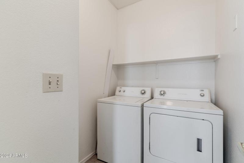 Sahuaro Dr (12).jpg-SMALL