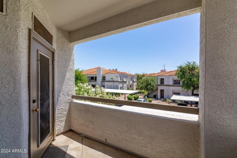 Sahuaro Dr (5).jpg-SMALL