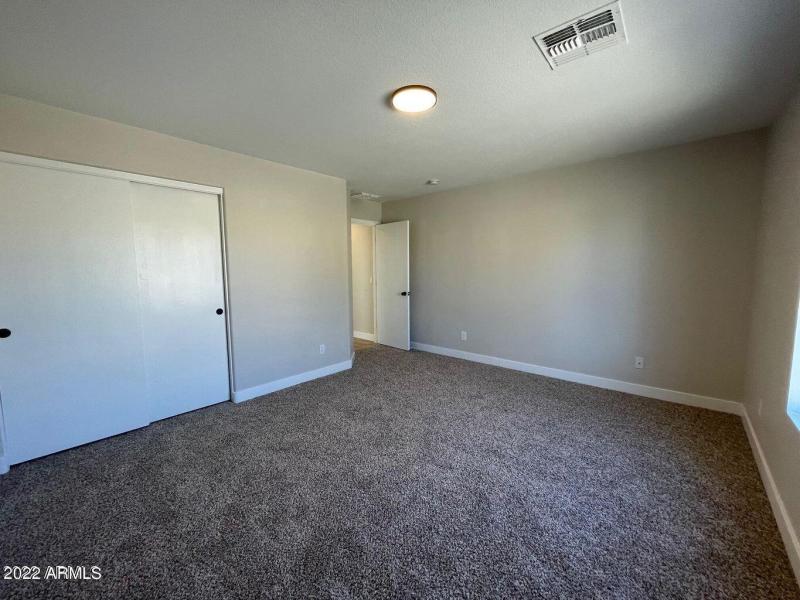 20220308040255706779000000-o