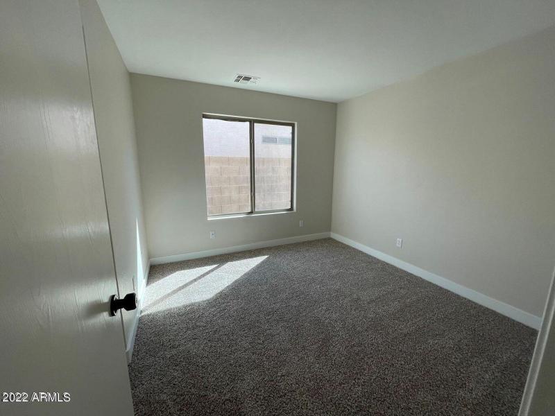 20220308040310312658000000-o