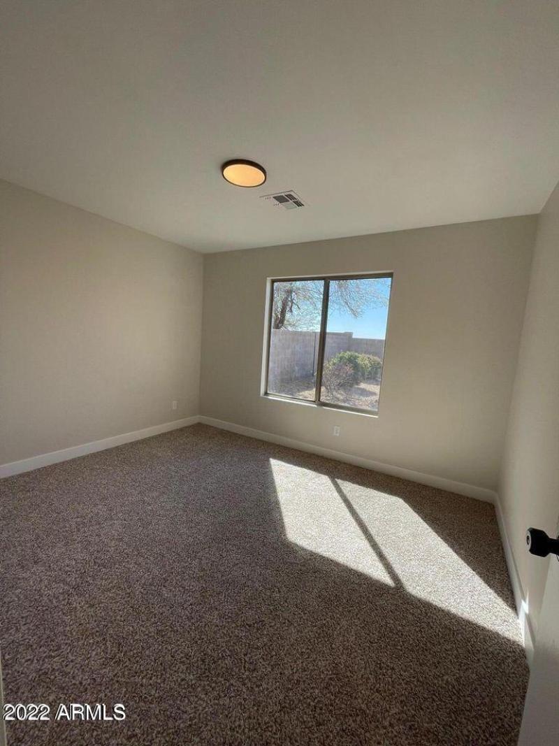 20220308041107551413000000-o