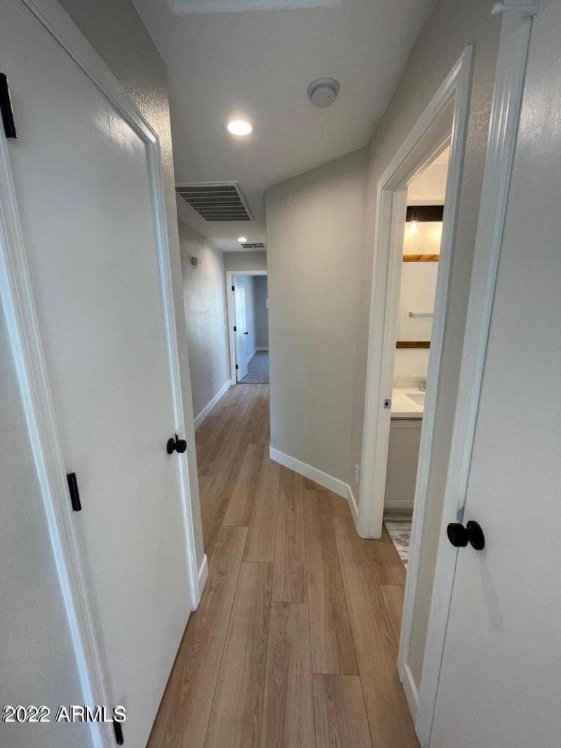 20220308041159251524000000-o