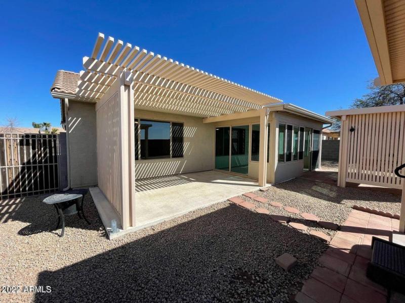 20220308040258151407000000-o