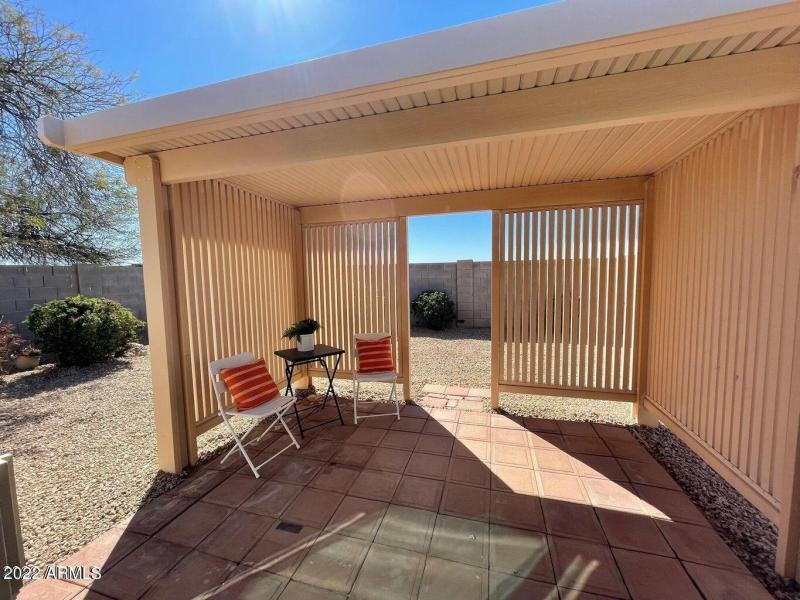 20220308040308448948000000-o