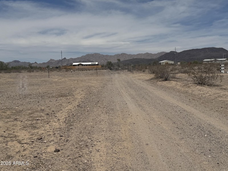 IMG_7825 - 392nd&Northern1