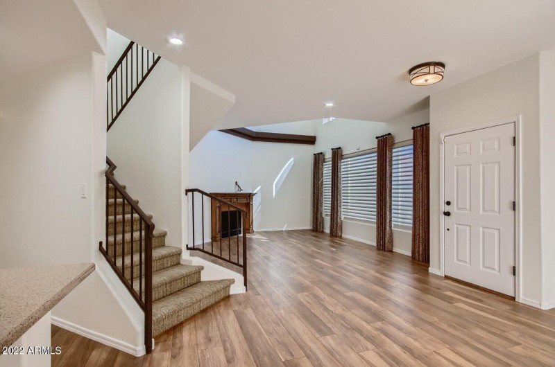 8805 S 51St St 2 Phoenix AZ - Web Qualit