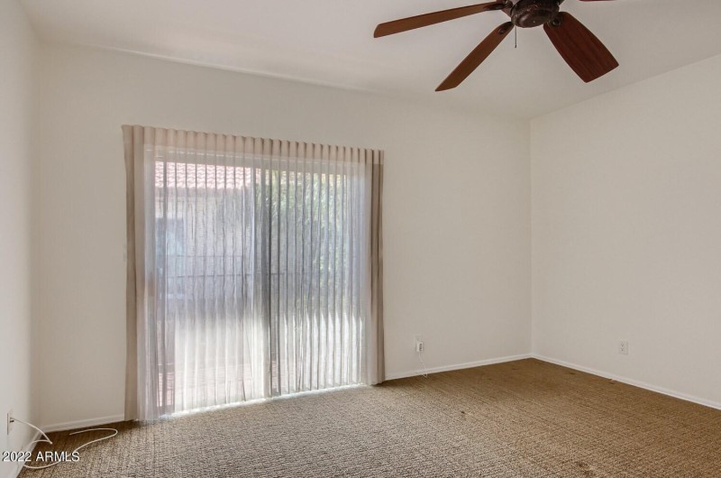 8805 S 51St St 2 Phoenix AZ - Web Qualit
