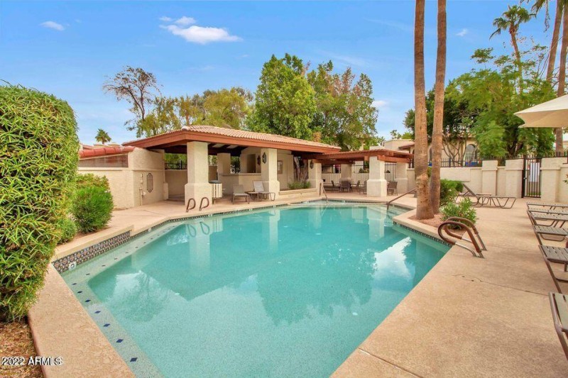 Pool1