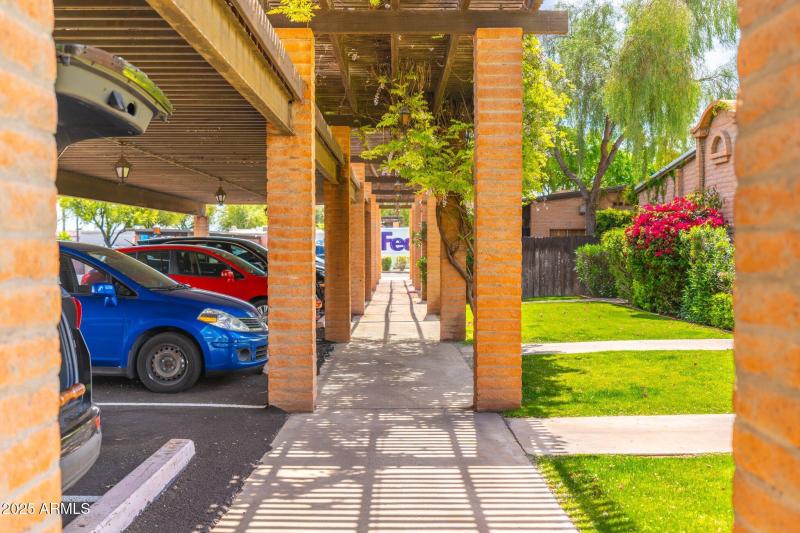 large-019602df-50c7-7169-b573-2e1714bceb