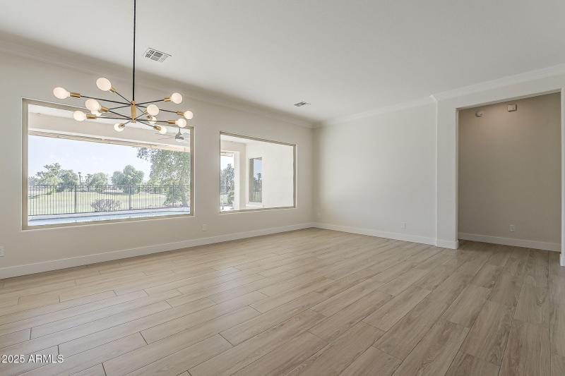 8-web-or-mls-Pedregosa-8