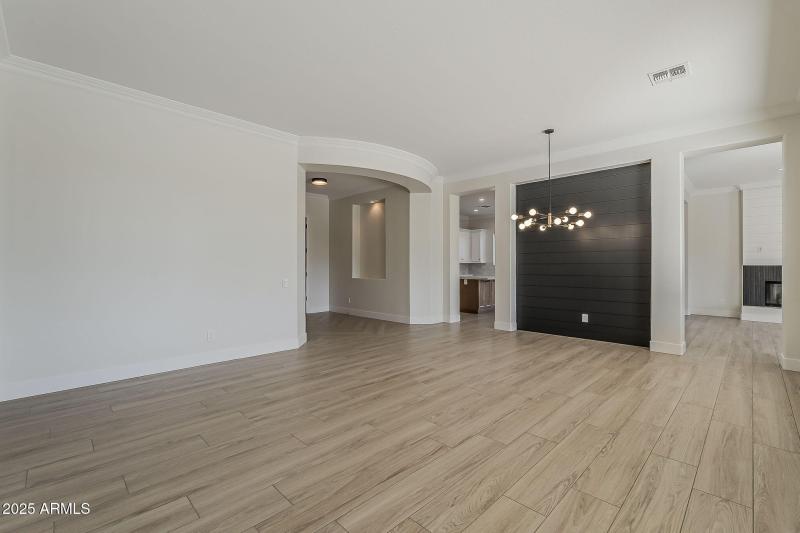 10-web-or-mls-Pedregosa-10