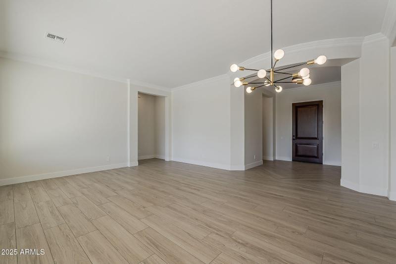 12-web-or-mls-Pedregosa-12