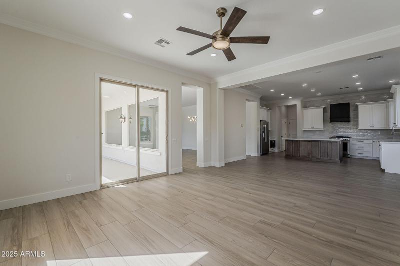 15-web-or-mls-Pedregosa-15