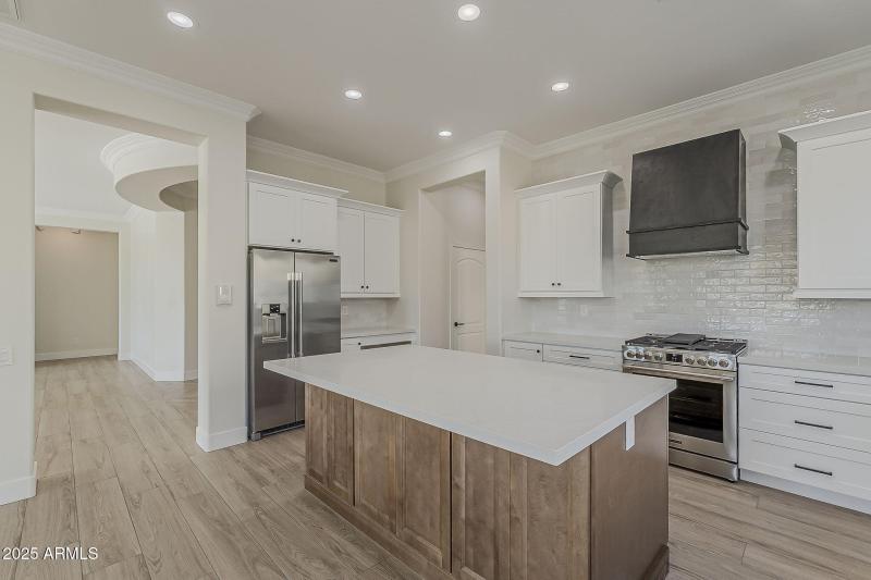 18-web-or-mls-Pedregosa-18